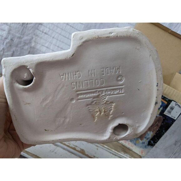 Holiday expressions Mill windmill House Xmas holid - Picture 7 of 7